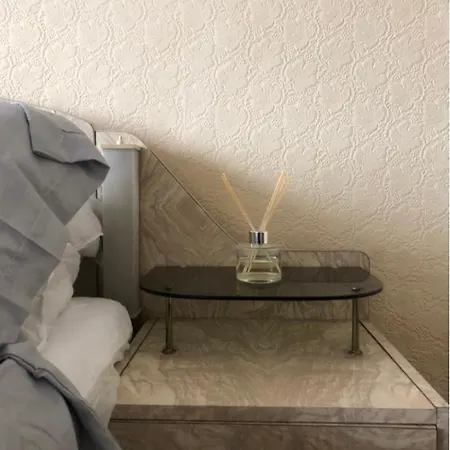 Budget London Room Экстерьер фото