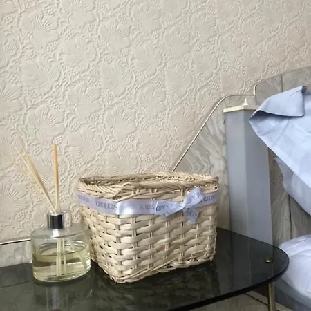 Budget London Room Экстерьер фото